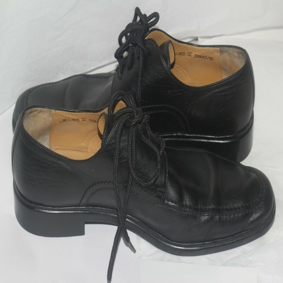 Oxfords_&_Derbys